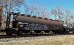 GWRS 306165
